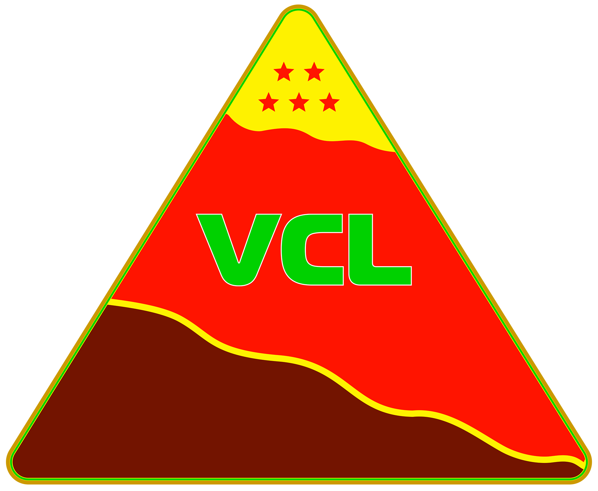 VINCENT LAND GROUP